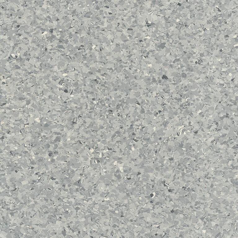 Polyflor Classic Mystique 1200 Pale Slate Commercial Flooring