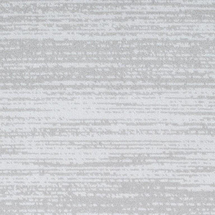 Axminster Carpets Annalise Sandhay Shingle Carpet