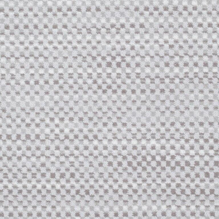 Axminster Carpets Annalise Holme Shingle Carpet