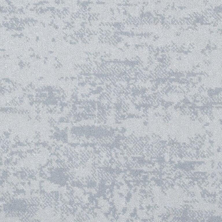 Axminster Carpets Annalise Dova Wildwater Carpet