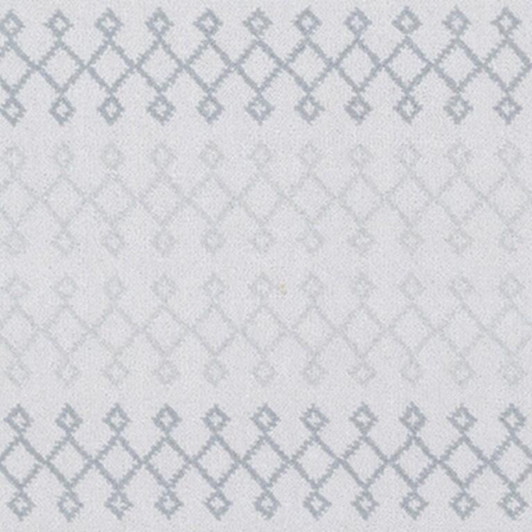 Axminster Carpets Annalise Fairisle Wildwater Carpet