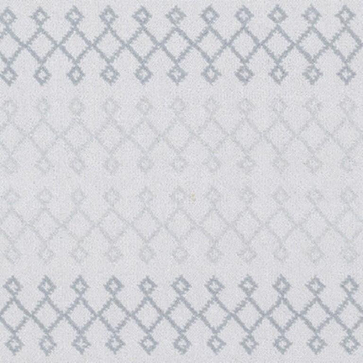 Axminster Carpets Annalise Fairisle Wildwater Carpet