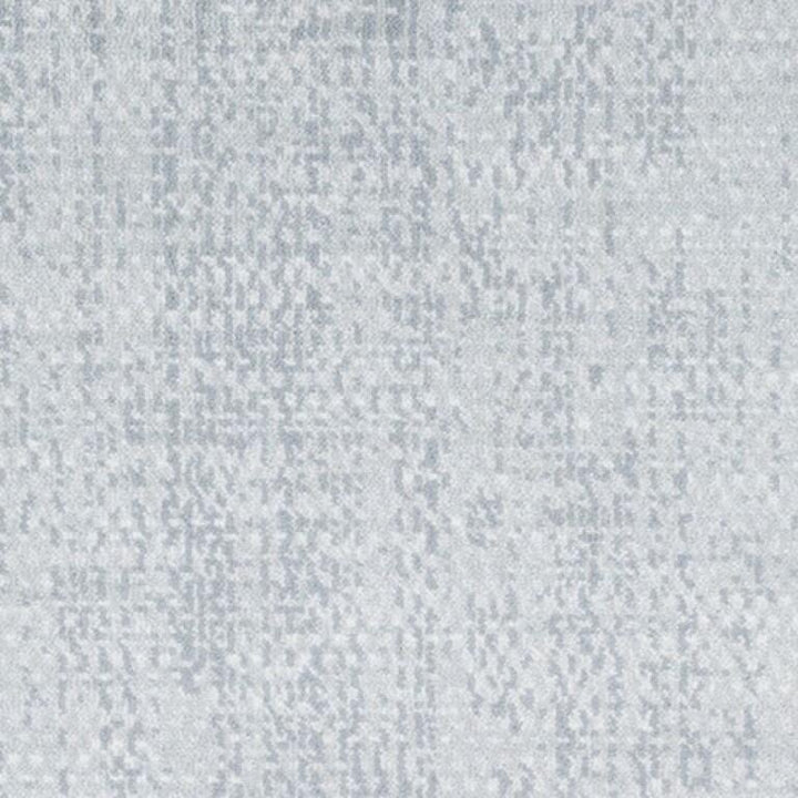 Axminster Carpets Annalise Rathlin Nomad Carpet