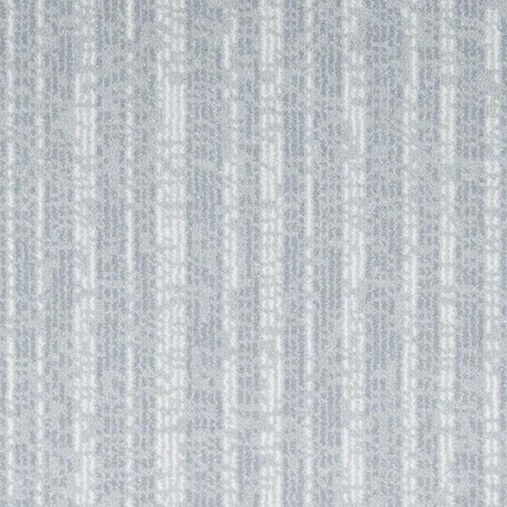 Axminster Carpets Annalise Hayling Nomad Carpet