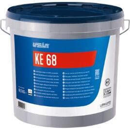 Uzin Ke 68 Adhesive