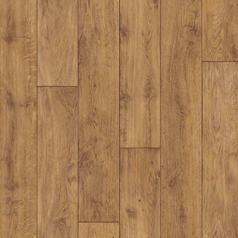 Forbo Flotex Naturals Sheet 010035f Alias Distressed Oak Commercial Flooring