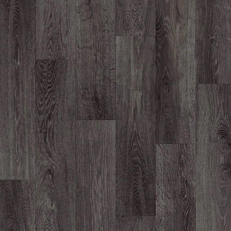 Forbo Flotex Naturals Sheet 010037f Alias Blackened Oak Commercial Flooring