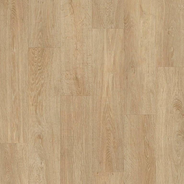 Forbo Flotex Naturals Sheet 010038f White Oak Commercial Flooring