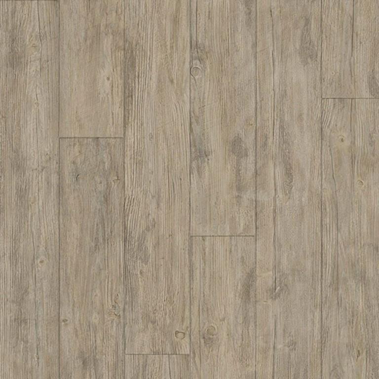 Forbo Flotex Naturals Sheet 010039f Alias European White Wood Commercial Flooring