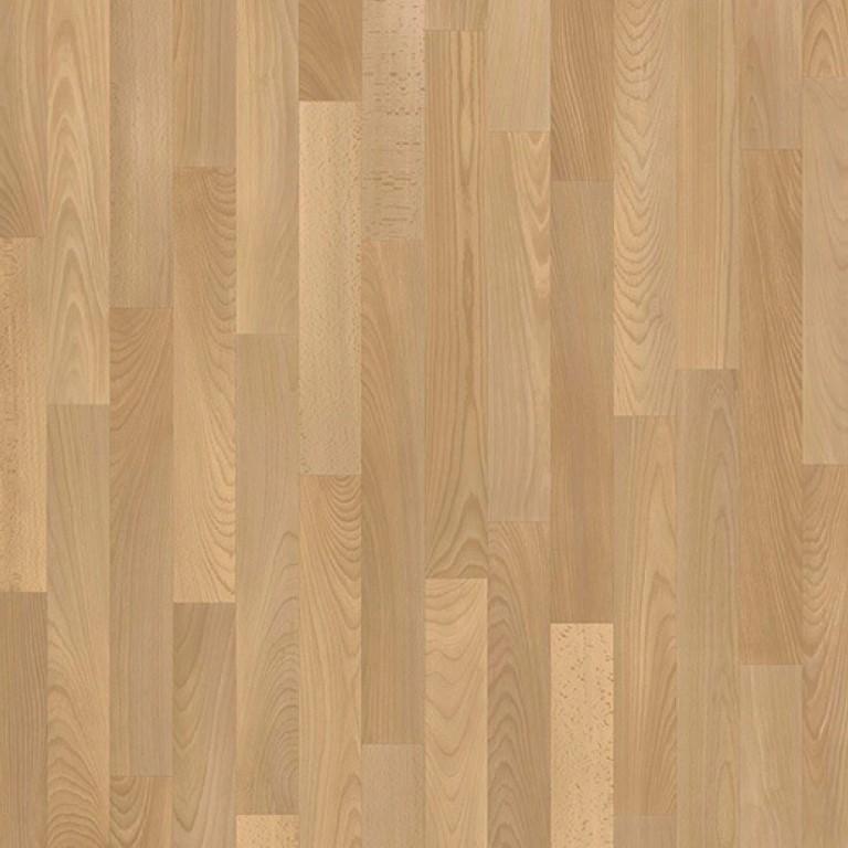 Forbo Flotex Naturals Sheet 010041f Alias Smoked Beech Commercial Flooring
