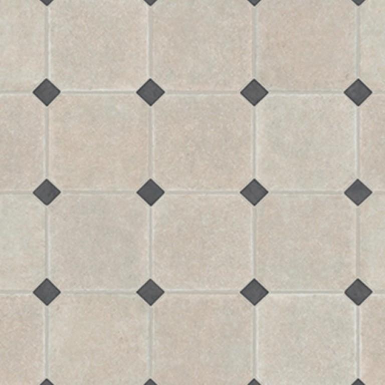 Forbo Flotex Stone 10043 Cornerstone Commercial Flooring