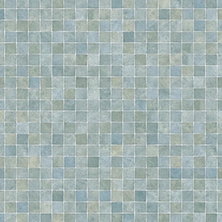 Forbo Flotex Stone 10048 Roman Spa Commercial Flooring