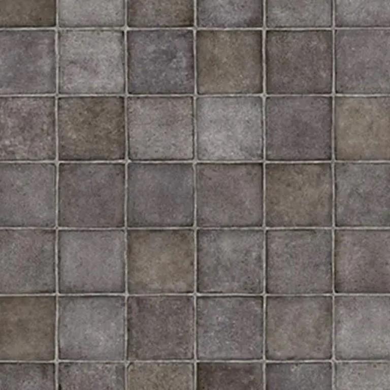 Forbo Flotex Stone 10049 Charcoal Glaze Commercial Flooring