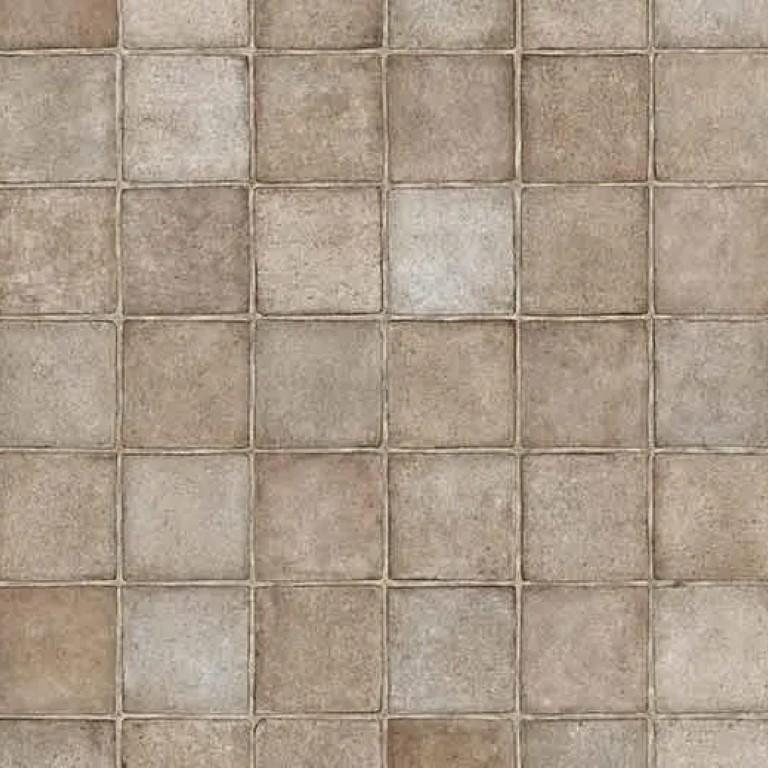 Forbo Flotex Stone 10050 Salt Glaze Commercial Flooring