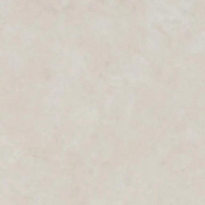 Forbo Novilon Viva Stone 65892 Off White Vinyl Flooring