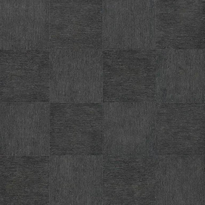 Forbo Novilon Viva 7679 Black Silver Vinyl Flooring