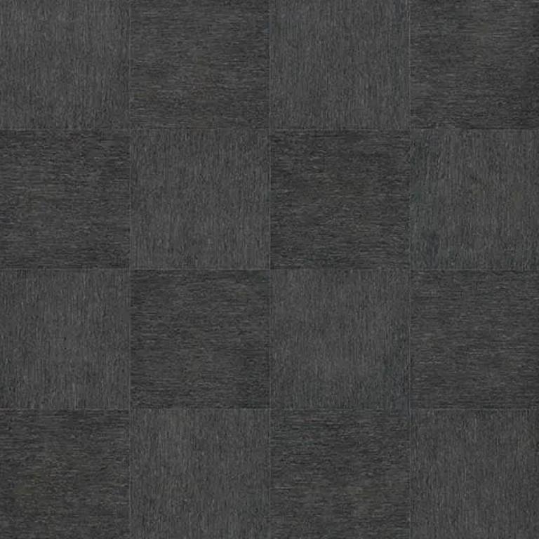 Forbo Novilon Viva 76792 Black Silver Vinyl Flooring
