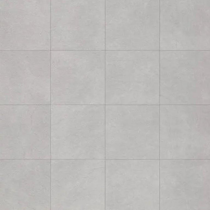 Forbo Novilon Viva 65133 Off White Vinyl Flooring