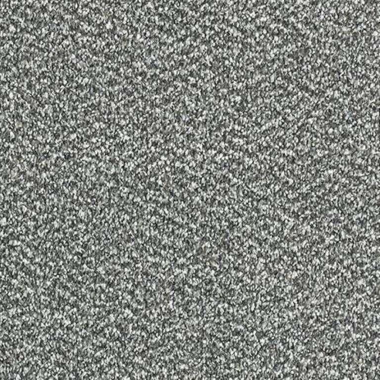 Abingdon Stainfree Tweed Slate Grey Carpet