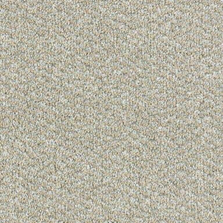 Abingdon Stainfree Tweed Arctic Fox Carpet