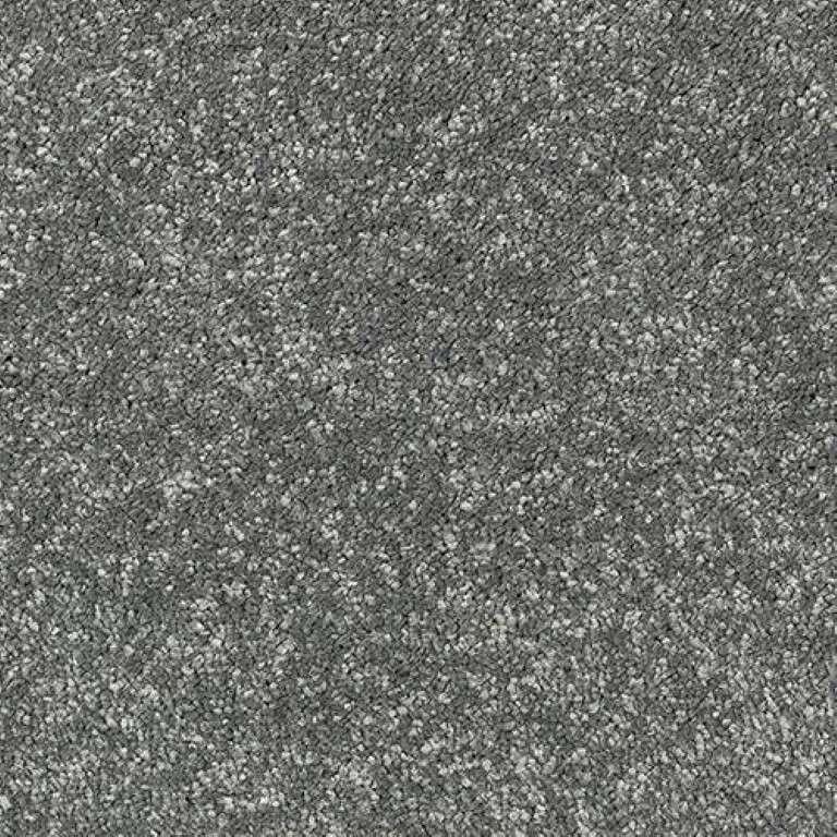Abingdon Stainfree Satin Touch Satine Carpet
