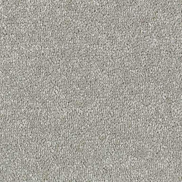 Abingdon Stainfree Satin Touch Velvet Carpet