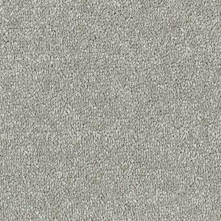 Abingdon Stainfree Satin Touch Velvet Carpet