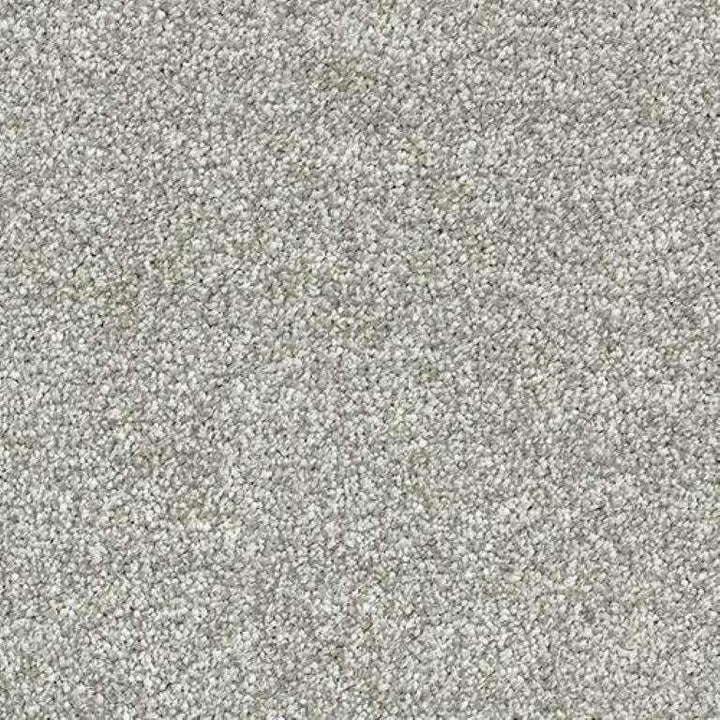 Abingdon Stainfree Satin Touch Velour Carpet