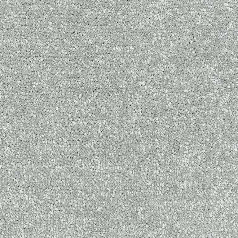 Abingdon Stainfree Satin Touch Pashmina Carpet