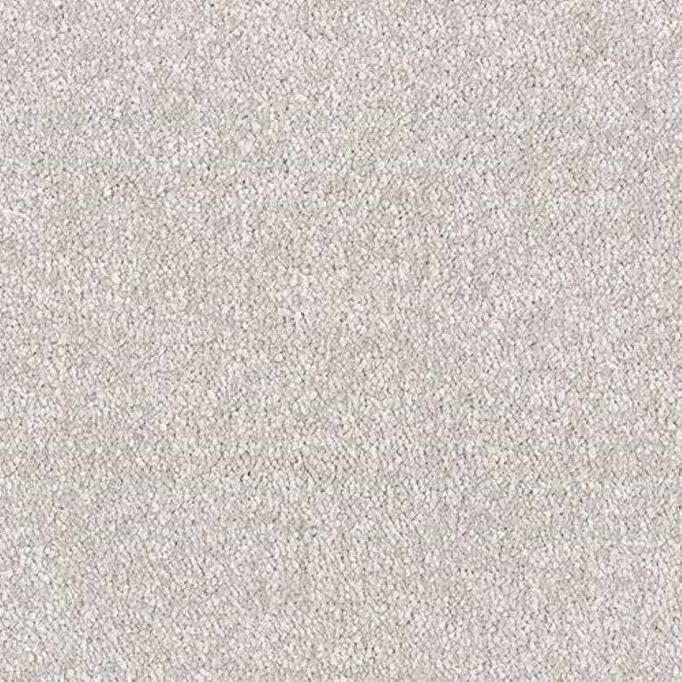 Abingdon Stainfree Satin Touch Silk Carpet