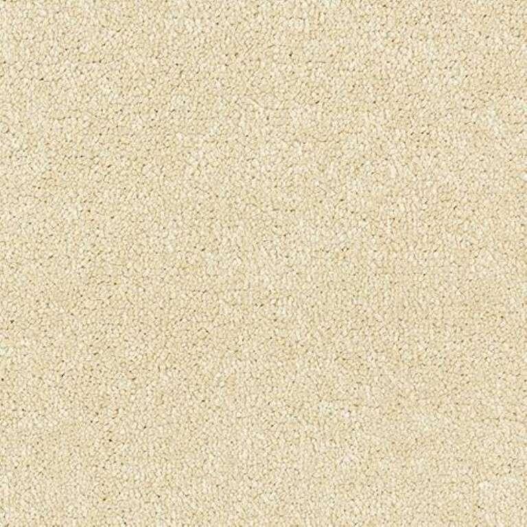 Abingdon Stainfree Satin Touch Lace Carpet