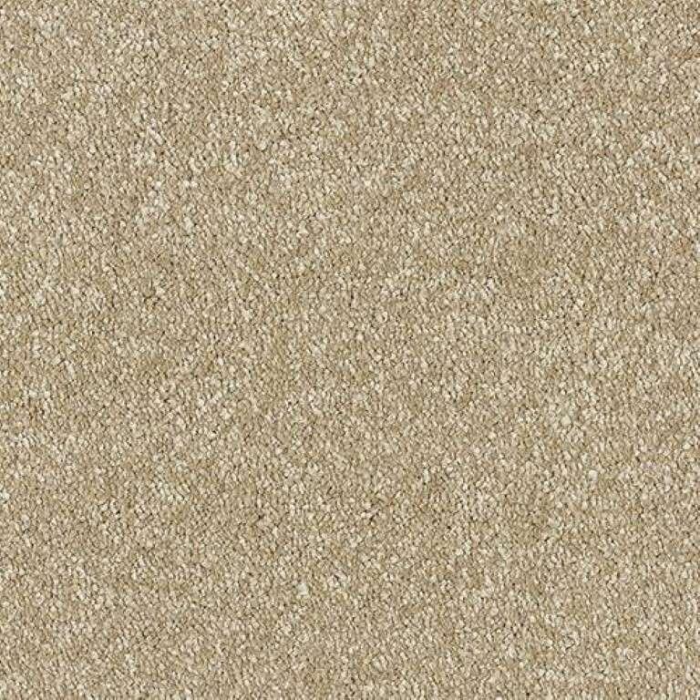 Abingdon Stainfree Satin Touch Chenille Carpet