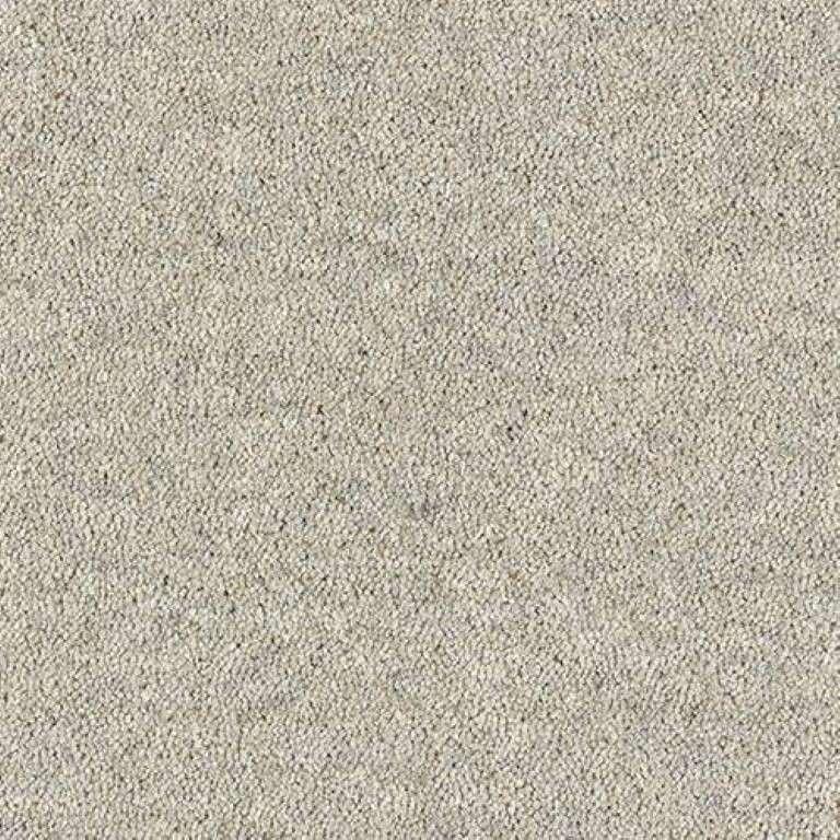 Abingdon Wilton Royal Balmoral Steel Carpet