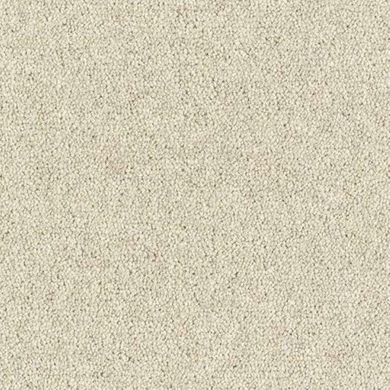 Abingdon Wilton Royal Balmoral Stone Carpet
