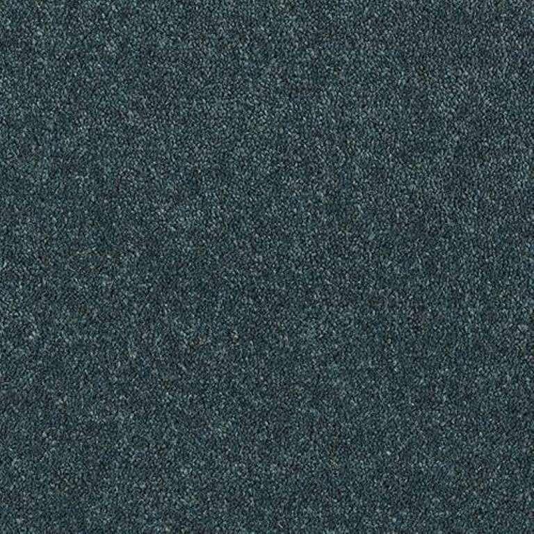 Abingdon Wilton Royal Royal Charter Deluxe Hague Blue Carpet