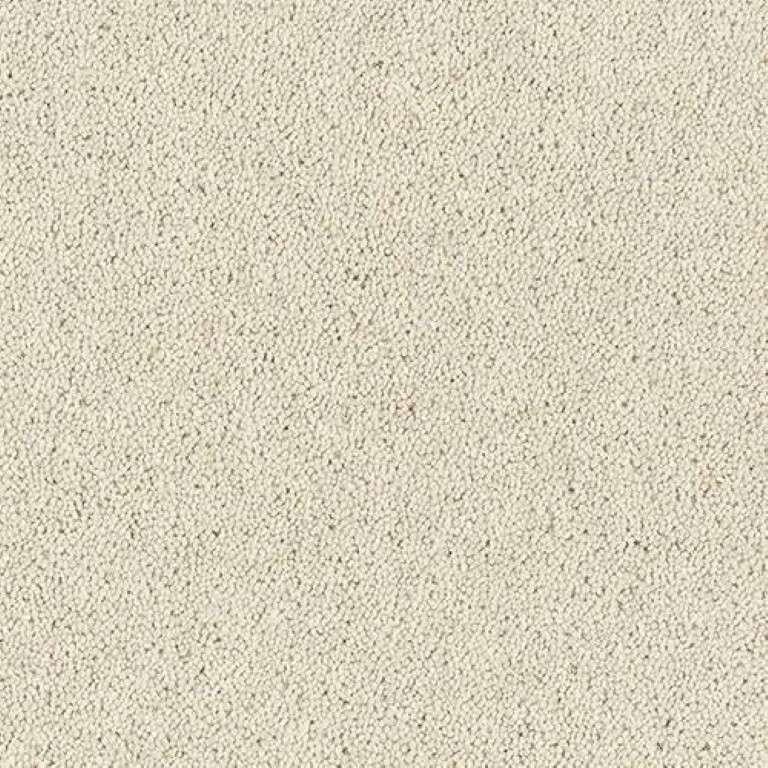 Abingdon Wilton Royal Royal Charter Deluxe Ivory Carpet