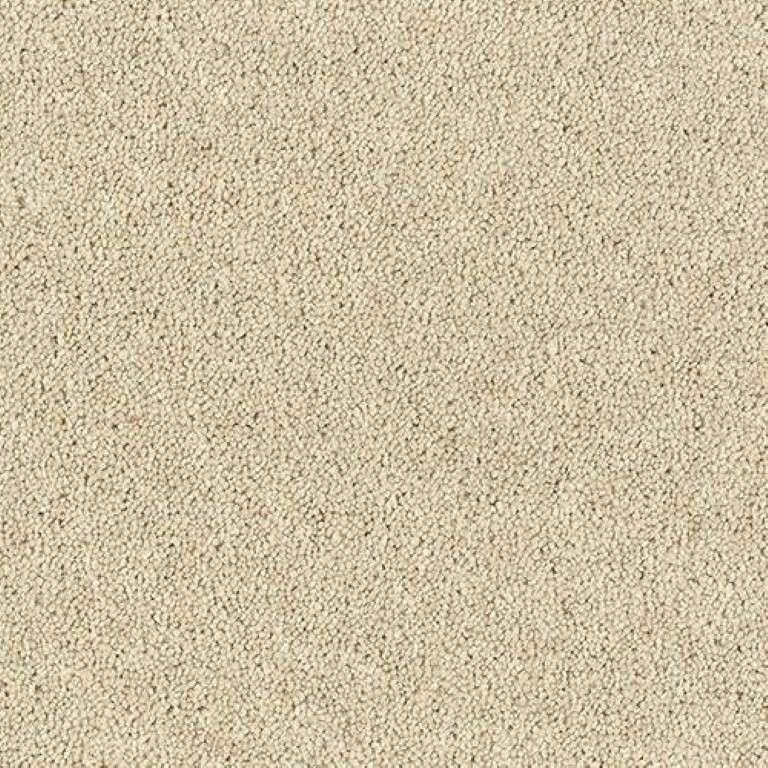 Abingdon Wilton Royal Royal Charter Deluxe Natural Calico Carpet