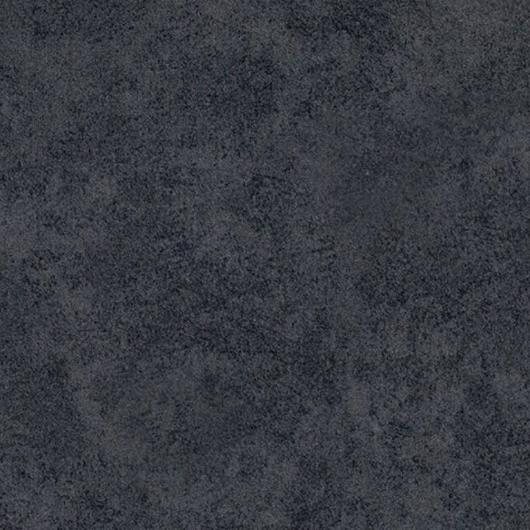 Forbo Flotex Colour T590010 Ash Commercial Flooring