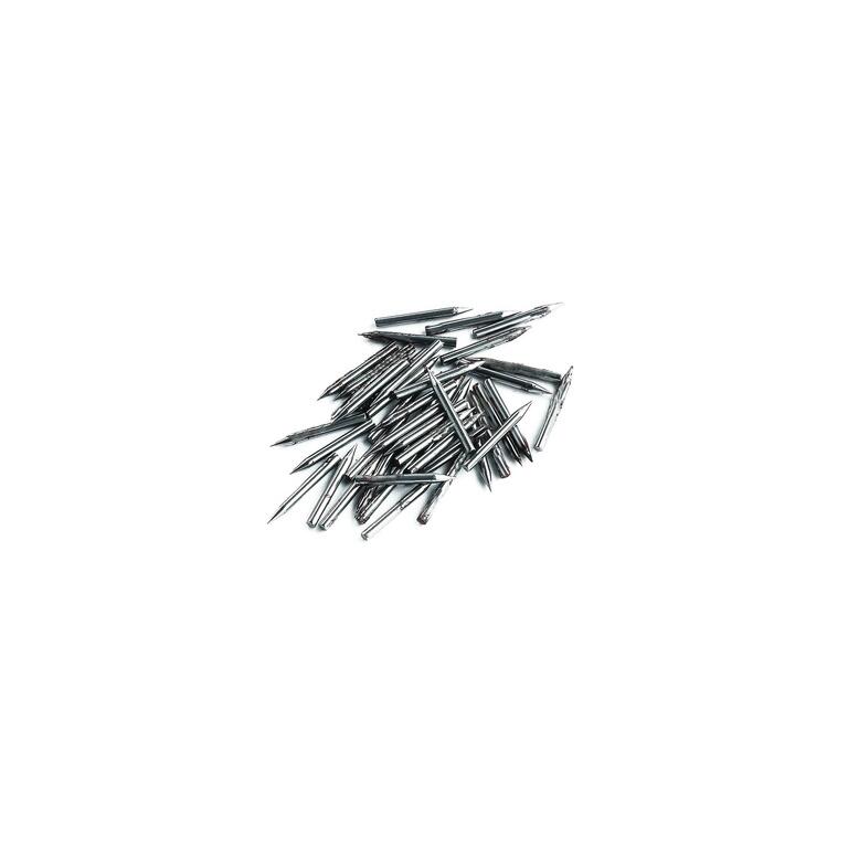 Sweeney Todd Blades Crain 128 Scriber Needles 50 Per Pack For 194 Only