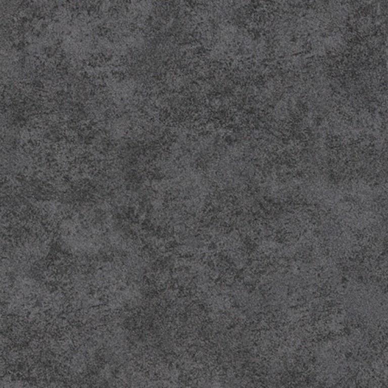 Forbo Flotex Colour T590002 Grey Commercial Flooring