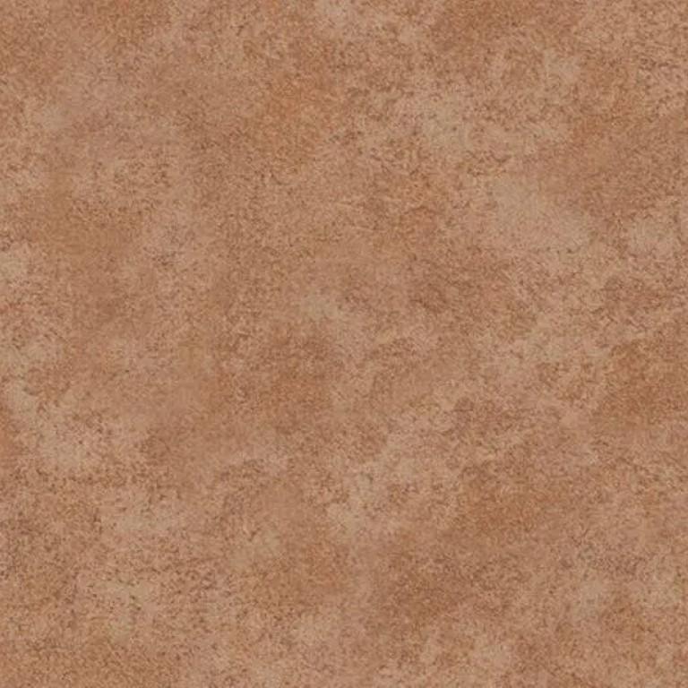 Forbo Flotex Colour T590013 Caramel Commercial Flooring