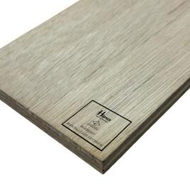 Hanson Plywood Sp101 12mm