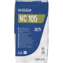 Uzin Gypsum Nc 105