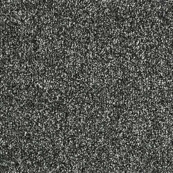 Abingdon Stainfree Rustique Saxony Shepherd's Friend Carpet
