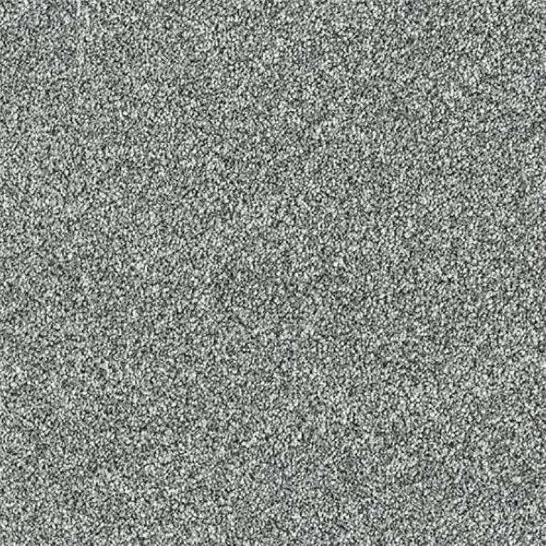 Abingdon Stainfree Country Life Dapple Mare Carpet