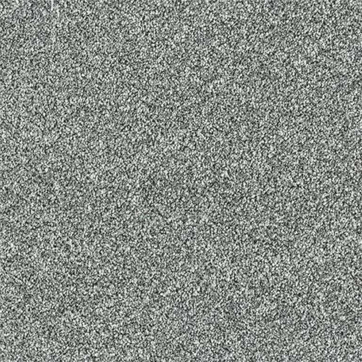 Abingdon Stainfree Rustique Saxony Misty Grey Carpet
