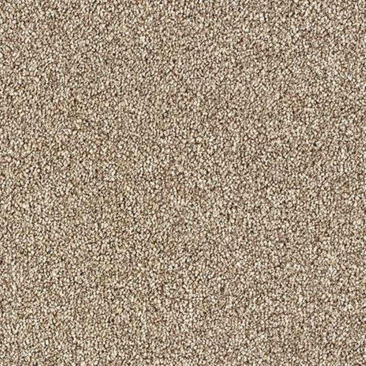 Abingdon Stainfree Rustique Saxony Rustic Charm Carpet
