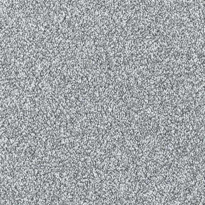 Abingdon Stainfree Rustique Saxony Silver Birch Carpet