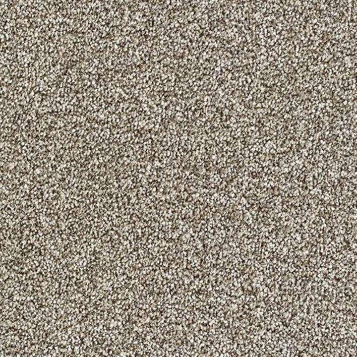 Abingdon Stainfree Rustique Saxony Hopsack Carpet