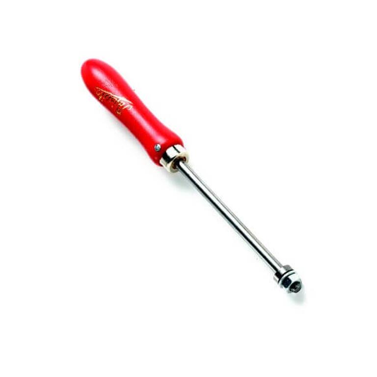 Sweeney Todd Blades Pajarito 131a Handle For Use With 131e Blades